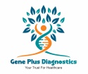 Gene Plus Diagnostics