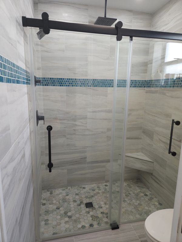 home improvement renovation