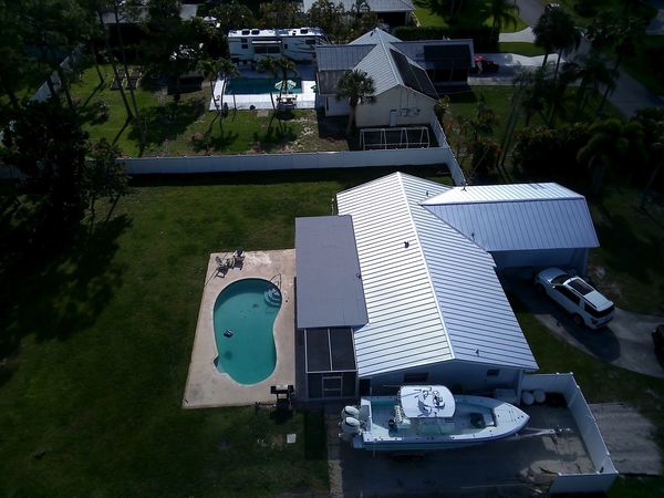 Home Improvement Renovation