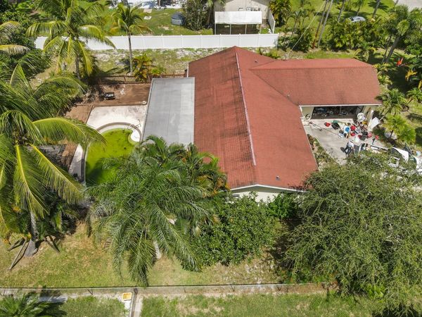 Home Renovation Improvement 