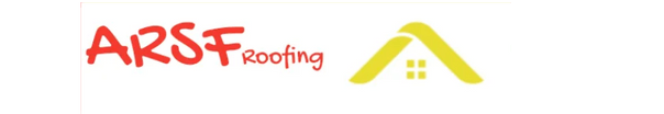 ARSF 
Roofing Contractors
Solar Energy Consulting & Inspections
