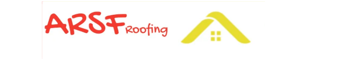 ARSF 
Roofing Contractors
Solar Energy Consulting & Inspections