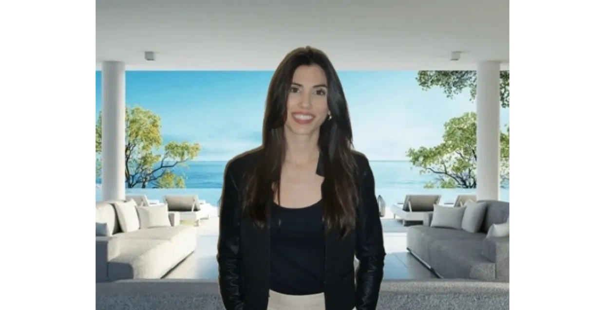 The Bella Properties