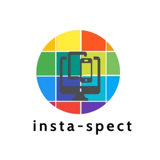 Insta-Spect.com