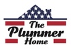 The Plummer Home
