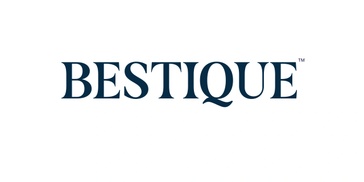 Bestique