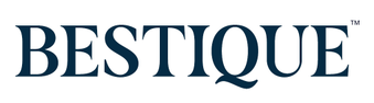 Bestique