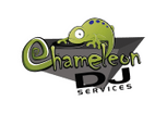 Chameleon DJ Services
