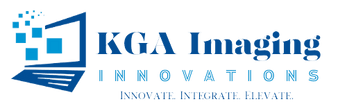 KGA Imaging Innovations
