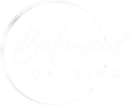 Balanced Coaching