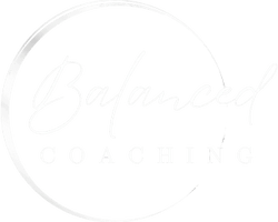 Balanced Coaching