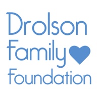 Drolson Family Foundation