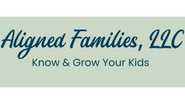 Aligned Families