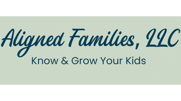 Aligned Families