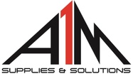 A1M Supplies & Solutions