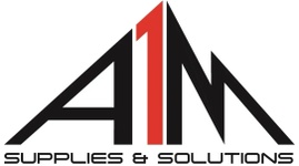 A1M Supplies & Solutions