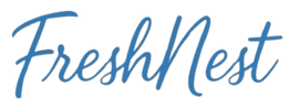 FreshNest