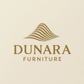 DUNARA furniture 