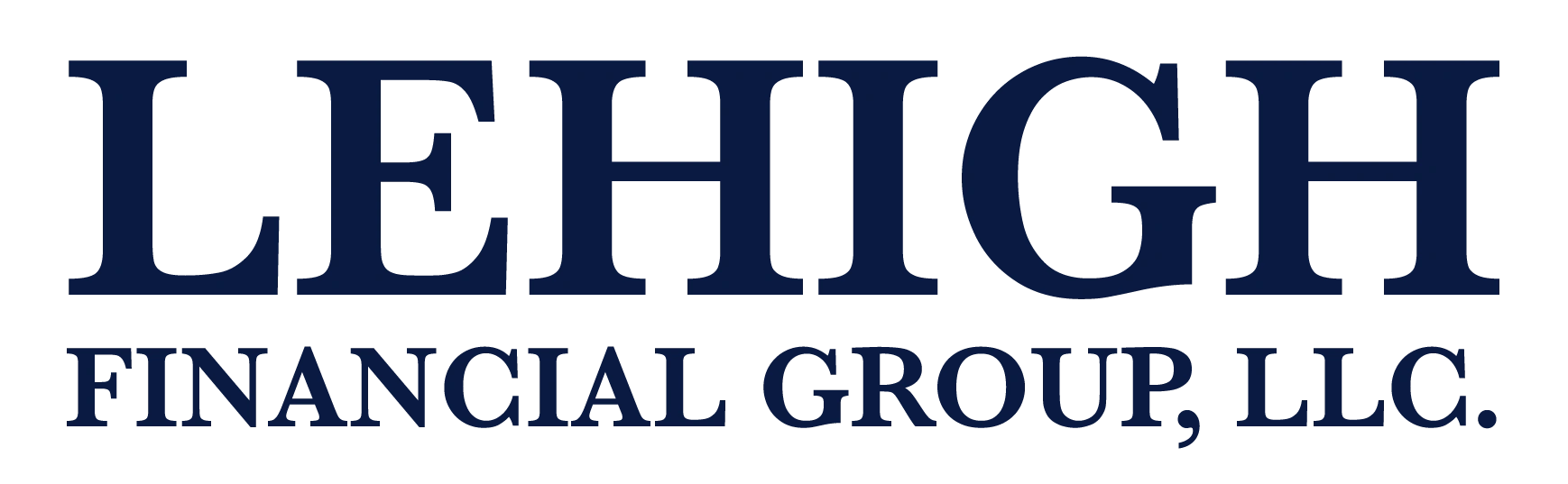 Lehigh Financial Group