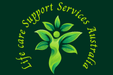 lifecaresupportservicesaustralia.com.au