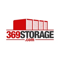 369 Storage - Self Storage in Gainesville, GA


