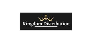 Kingdom Distribution