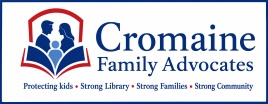 Cromaine Family Advocates