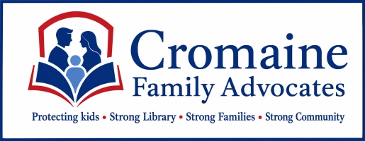 Cromaine Family Advocates