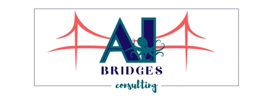 AI Bridges Consulting