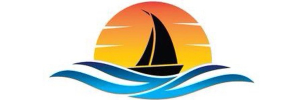 Prayer Harbor Ministries