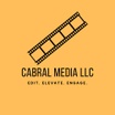 Cabral Media 