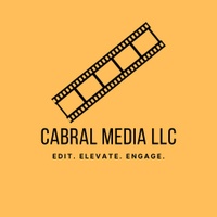 Cabral Media 