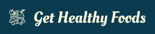 A variety of products for Get healthy foods......