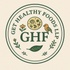 A variety of products for Get healthy foods......