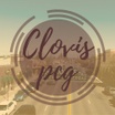 Clovis Pentecostal Church of God