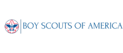 BSA Troop 245