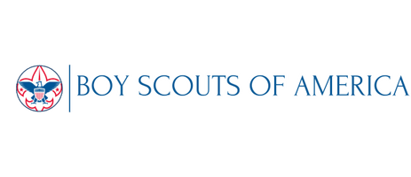 BSA Troop 245