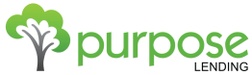 Purpose Lending