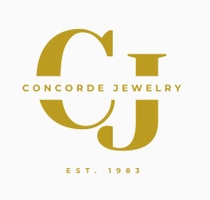 CONCORDE JEWELRY