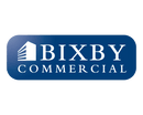 Bixby Commercial