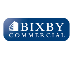 Bixby Commercial