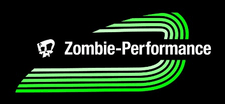 Zombie Performance