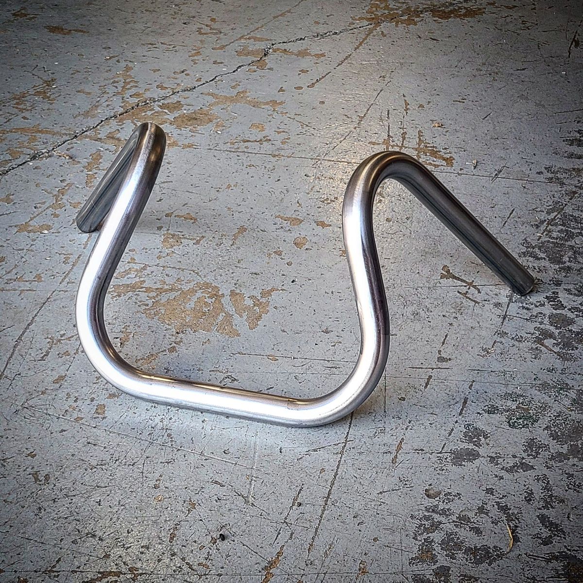 D-CLAW バブルス２５０ #05 Funky back 250mm 134g D-Claw Bubbles 250 Saltwater Stickbait Lure 250㎜／135g – GT