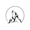 wolfmountain.press