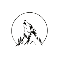 wolfmountain.press