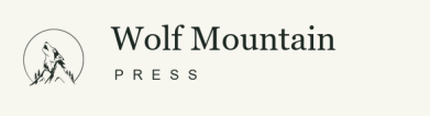 wolfmountain.press