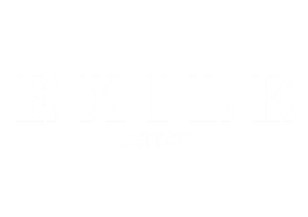 Exile 