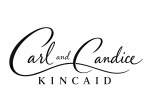 Carl and Candice Kincaid