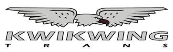 Kwikwing Transport