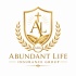 Abundant Life Insurance